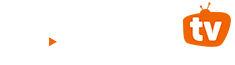 Logo MotPhim